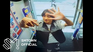 動画サムネイル