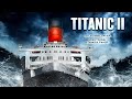 Titanic 2  Film Complet en Fran?ais  Thriller, Catastrophe