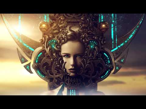 Ivan Torrent - Lux Imperia (Immortalys - Powerful Epic Music) - UCbbmbkmZAqYFCXaYjDoDSIQ