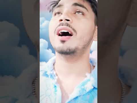 ❤️🔥💓☝️#trending #viralreels #viral