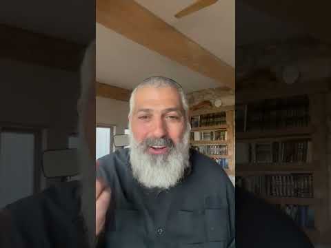 מסר מיום העצמאות תשפ"ו