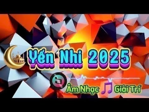Vào Giao Lưu Với Em Cả Nhà Ơi 🥰