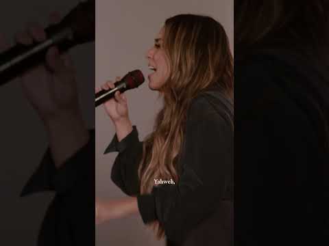 SAIU!!!! YAHWEH !!! que você tenha um encontro com ELE! ❤️‍🔥❤️‍🔥❤️‍🔥