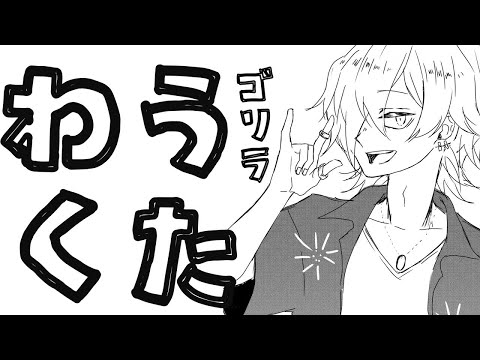 thumbnail_k6eszwrXzrI