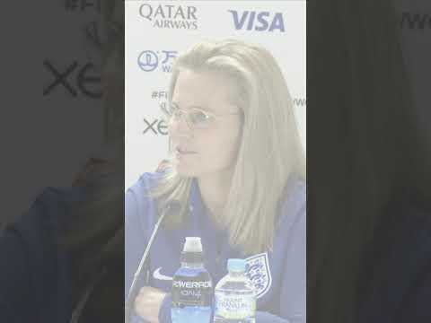 'We hope we'll play our best game ever'