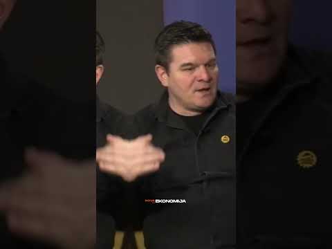 Nema više entuzijastičnih branilaca vlasti