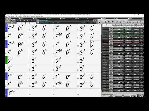 How to Search for RealTracks in Band-in-a-Box®