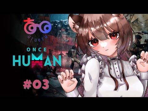 thumbnail_k6kRQT-dnfQ