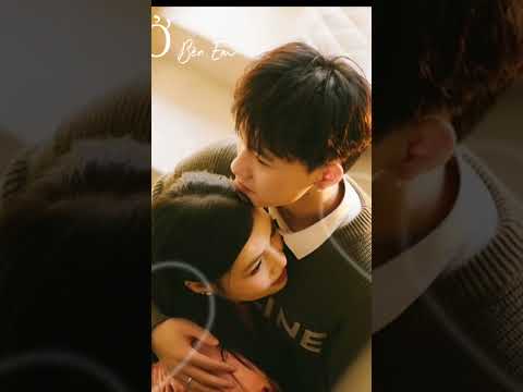 Nhớ Em Ngay Cả Khi Ở Bên Em # Nhạc Hay Mỗi Ngày #