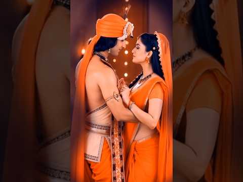 राधागोरी|Radha gori|#hungergamestiktok #shorts #trending#dance#ai