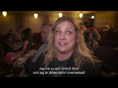 I Dröse & Norberg Production