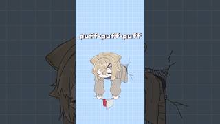 だれかぬいてくれ～っ！ #shorts #wallmeme #ぬwall #animationmeme #memes #だれかぬいてくれ #