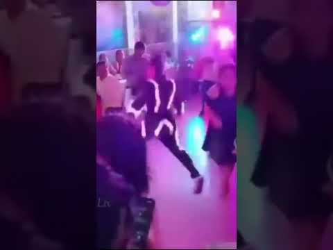 Funny Video #funny #comedy #viral #funnyshorts #youtubeshorts #youtube #shortsyoutube #ai