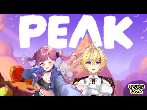 thumbnail_k6tPuGFjCrI