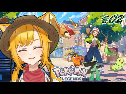 thumbnail_k6v_SApRNiA