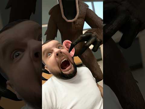 Tom sings night 99 cheat class exam Humor