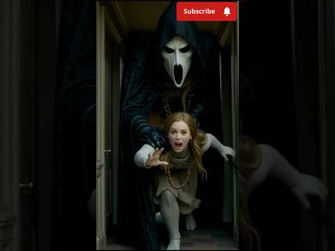 😱 भगवान शिव ने धारण किया भूत का रूप #viralshorts #mahadev