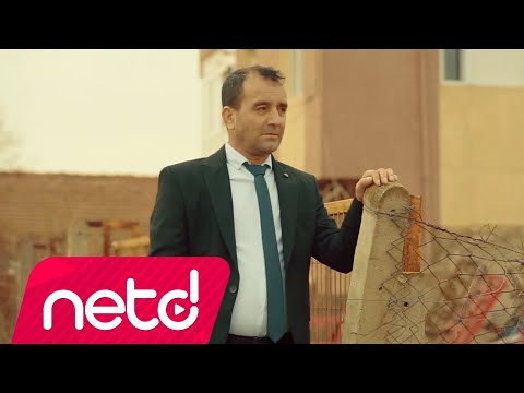 Aşkın Karakoç - Nazlı Yar