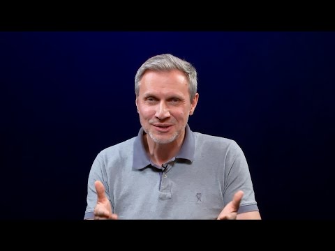L'instant Bible 2025-25 : Vaincre l'ennemi intérieur