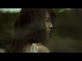 MV เพลง เบา เบา - Singular (ซิงกูล่าร์)