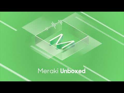 Meraki Unboxed: Episode 110: Lessons in Leadership