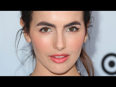 Why Hollywood Won't Cast Camilla Belle Anymore - UC1DGpYiEiqBrQtYXFbLhMVQ