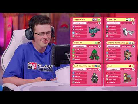 Pokemon TCG News