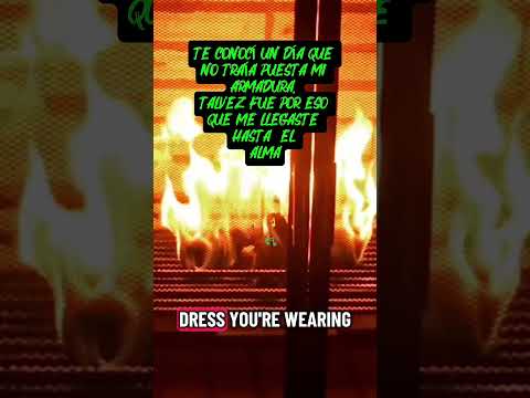 "Soy fan de escuchar música de noche y recordar viejos tiempos."' #rock #80s #rockstyle #rockclassic