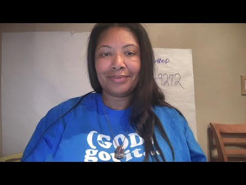 The Big Beautiful Bill and how it can help or hurt you