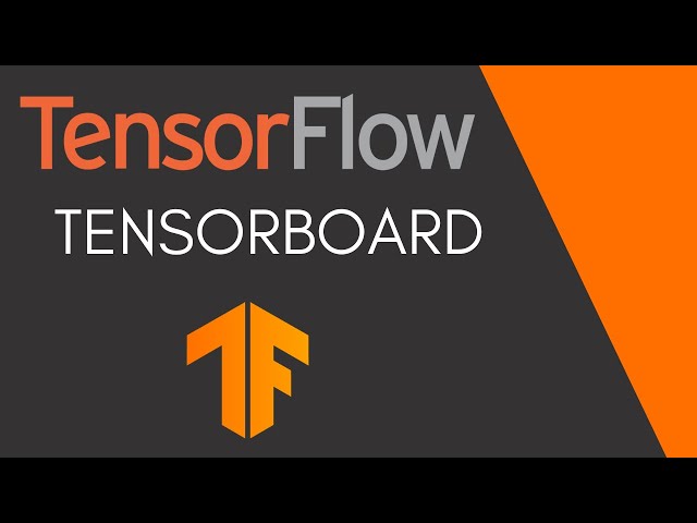 Projector: From TensorFlow.contrib.tensorboard.plugins