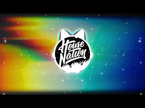THIRST - All I Need