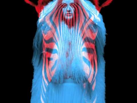 Arthur Brown - I Put a Spell on You
