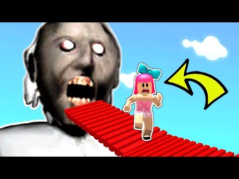 Pat And Jen Roblox Obby Escape Toys R Us How To Get Free Roblox On Amazon Fire Tablets - norris nuts gaming roblox obbys