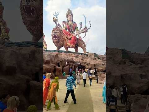 me perdesi hu #short #maa #love #bhajan #bhakti #geetajagviramipur