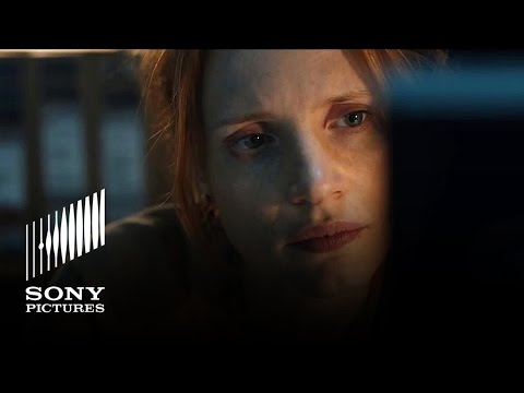 Zero Dark Thirty Final Trailer - UCz97F7dMxBNOfGYu3rx8aCw