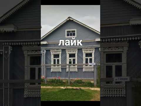 #sorts #делай вась