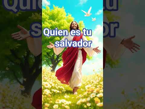 #salvador#jesus#diablo#viralshorts