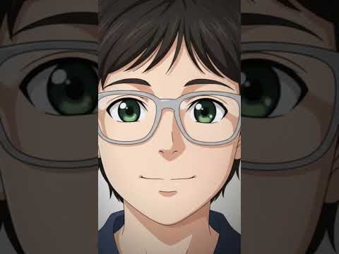 #اهميه #roblox #_اشتراك #اكسبلور #_لايك #اعتني #دويتو #شلتنا #minecraft