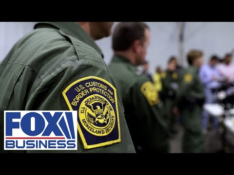 Biden changes course on border, turns away families that don't qualify for asylum Biden changes course on border, turns away families that don't qualify for asylum