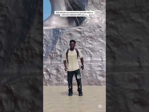 Bota jorrr #viral #fypシ #blowup #davido #music #viral #destiny_gee #popular