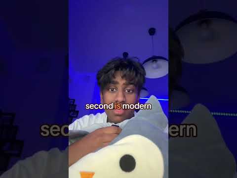 maybe you can change my mind? #booktok #booktube #author #authortube #bookstagram