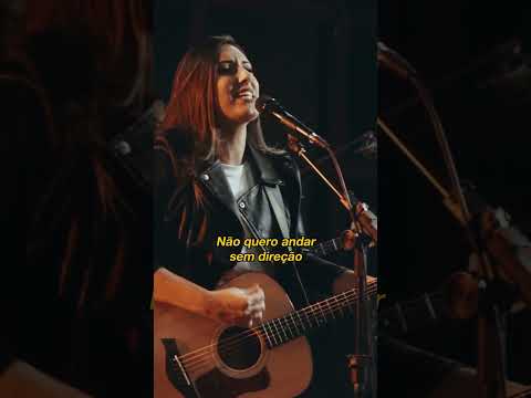 THAIANE SEGHETTO - FALA COMIGO #shorts #thaianeseghetto #musilerecords #musicagospel #louvor #gospel THAIANE SEGHETTO - FALA COMIGO #shorts #thaianeseghetto #musilerecords #musicagospel #louvor #gospel