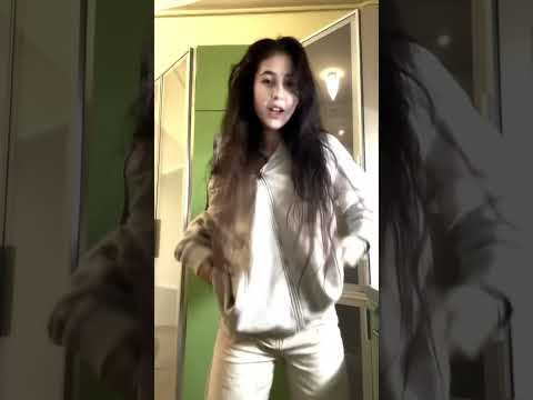 ТГ: SnezhanaSnezhok #stitchtricks