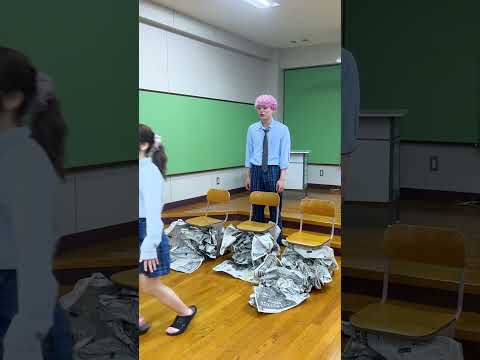 この中で誰が一番早い？