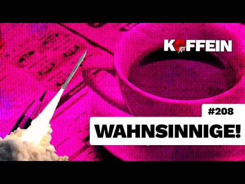 Wahnsinnige