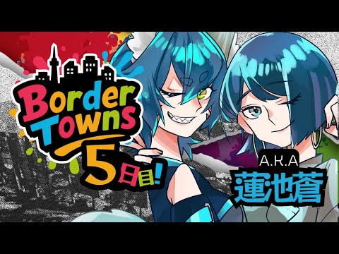 thumbnail_k7e8DSYe9p8
