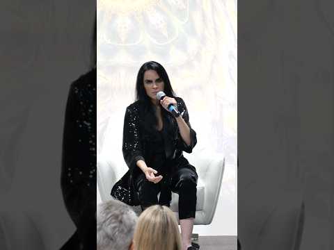 Can't hear your Spirit Guides? Do This!