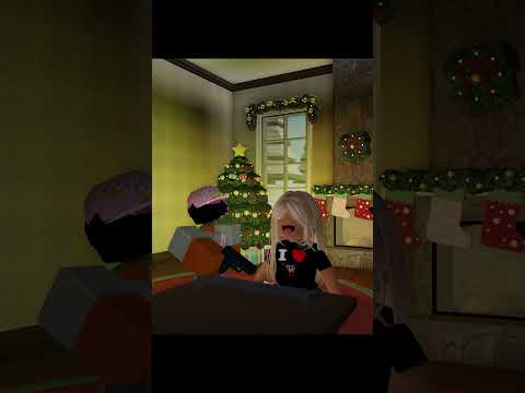 #ROBLOX (ouff sound dead)animation 🤣🤣🤣🤣🤣