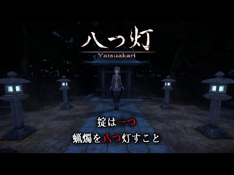 thumbnail_k7g3Y13RdVM