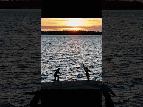 FUJIFILM GFX100RF Cole Roberts